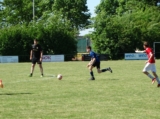 ST D.Z.C. '09/S.K.N.W.K. JO15-1 - Jong Ambon JO15-1 (competitie) seizoen 2024-2025 (3e fase) (106/151)